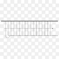 Amazon.com abk��hlgitter�����������-����-������