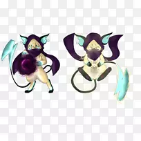 猫马服装配件耳朵时尚-猫-空若网 猫马服装配件耳朵时尚-猫-空若网