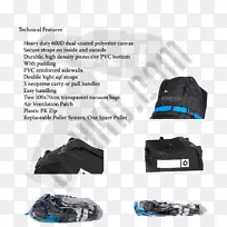 真空吸尘器塑料袋-空若网 真空吸尘器塑料袋-空若网