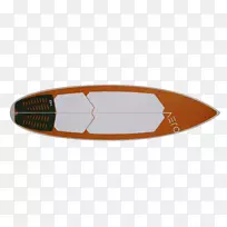 角字体设计-空若网 角字体设计-空若网