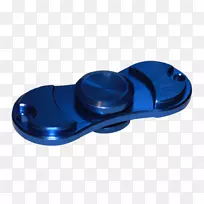 钴蓝设计-空若网 钴蓝设计-空若网