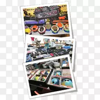 �������-������