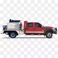 福特f-550福特汽车公司拖车床部分-空若网 福特f-550福特汽车公司拖车床部分-空若网