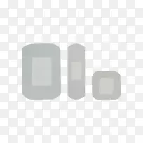 ���Ӿ������-������