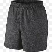 T���̿㰢�ϴ�˹�Ϳ�-�ȴ�����-������