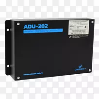 电子音频功率放大器立体声-空若网 电子音频功率放大器立体声-空若网