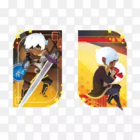 平面设计海报.设计-空若网 平面设计海报.设计-空若网