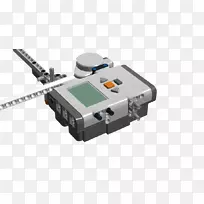 电子元器件.设计-空若网 电子元器件.设计-空若网