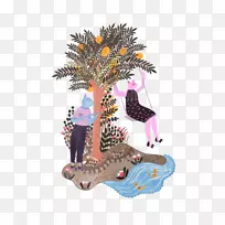 èСè��ǧ��ͼ-��ǧè-������