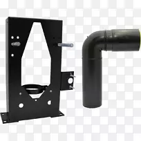 ��ˮԡ�ذ�װ����-����-������