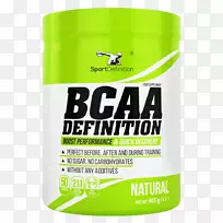 支链氨基酸亮氨酸缬氨酸膳食补充剂支链氨基酸-空若网 支链氨基酸亮氨酸缬氨酸膳食补充剂支链氨基酸-空若网