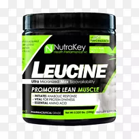 膳食补充剂γ-氨基丁酸牛磺酸酚-神经递质-支链氨基酸-空若网 膳食补充剂γ-氨基丁酸牛磺酸酚-神经递质-支链氨基酸-空若网