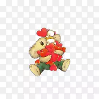 �Ұ�����-����-������