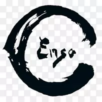 白色剪贴画-巴拉卡多-空若网 白色剪贴画-巴拉卡多-空若网