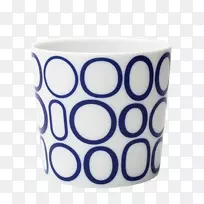 �մɱ�-������