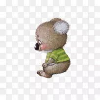 考拉博客SkyRock-考拉-空若网 考拉博客SkyRock-考拉-空若网