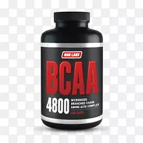 支链氨基酸膳食补充剂肌酪蛋白支链氨基酸-空若网 支链氨基酸膳食补充剂肌酪蛋白支链氨基酸-空若网