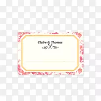 长方形字体-拉别墅-空若网 长方形字体-拉别墅-空若网