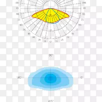 Բ���-Բ-������