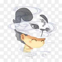 天蝎座重要的水彩画白羊座-空若网 天蝎座重要的水彩画白羊座-空若网