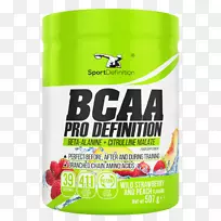 支链氨基酸膳食补充剂缬草碱亮氨酸支链氨基酸-空若网 支链氨基酸膳食补充剂缬草碱亮氨酸支链氨基酸-空若网