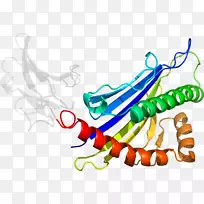 平面设计人体珠宝剪贴画设计-空若网 平面设计人体珠宝剪贴画设计-空若网