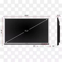 电脑显示器.背光lcd显示尺寸的电视机平板显示器.烘干板-空若网 电脑显示器.背光lcd显示尺寸的电视机平板显示器.烘干板-空若网