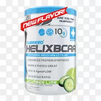 膳食补充剂支链氨基酸营养健美补充必需氨基酸支链氨基酸-空若网 膳食补充剂支链氨基酸营养健美补充必需氨基酸支链氨基酸-空若网