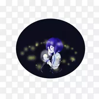 �����ֽ���Կռ��ֽ����-������