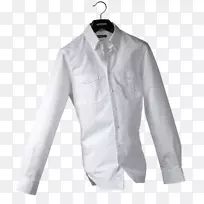 ����ȹ����-������