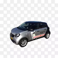 �ĳ��ó��г����ܳ������ܳ�-������