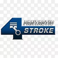 商标-四冲程引擎-空若网 商标-四冲程引擎-空若网