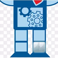 技术隐私政策博客剪贴画-空若网 技术隐私政策博客剪贴画-空若网