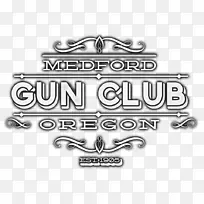 标识体珠宝线字体-珠宝-空若网 标识体珠宝线字体-珠宝-空若网