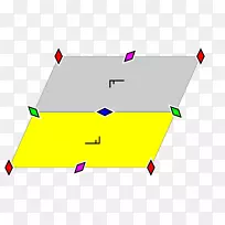 ��ֽȺFREZEȺ�Գ�Ⱥ-ƽ��-������