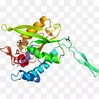 树线剪贴画-树-空若网 树线剪贴画-树-空若网