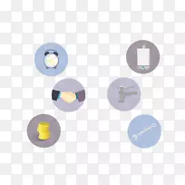 ����Բ���-������