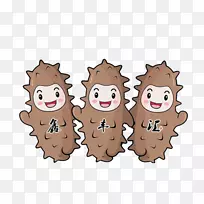 ����ʳƷ��ͨ-����-������