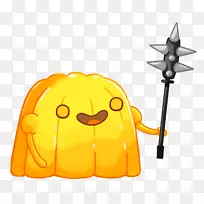 ΢Ц����-������