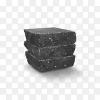 ��ʯ����ʯ�����ذ���ʯ-������