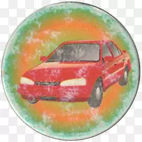 汽车设计-汽车-空若网 汽车设计-汽车-空若网