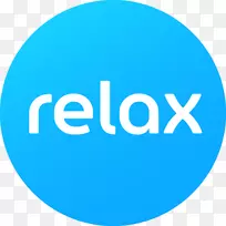 Micromax��Ϣѧ�̼�micromax��������Android�����ֻ�-android-������