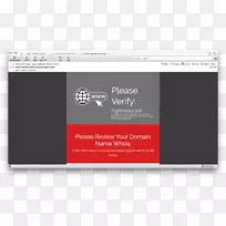 �����ʼ�������icann����-�����ʼ�-������