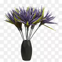 切花花瓶人工花卉开花植物花瓶-空若网 切花花瓶人工花卉开花植物花瓶-空若网