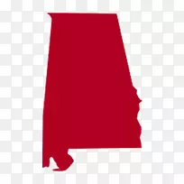 阿拉巴马大学滚潮阿拉巴马红潮足球剪贴画-第二大道-空若网 阿拉巴马大学滚潮阿拉巴马红潮足球剪贴画-第二大道-空若网