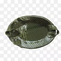 金属材料计算机硬件-第二大道-空若网 金属材料计算机硬件-第二大道-空若网