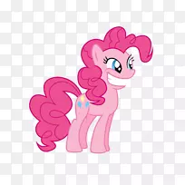 小手指派,彩虹,短跑,苹果,跆拳道,绘画-人-空若网 小手指派,彩虹,短跑,苹果,跆拳道,绘画-人-空若网