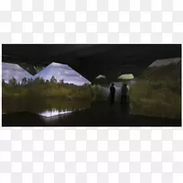 水体摄影生态系统-水-空若网 水体摄影生态系统-水-空若网