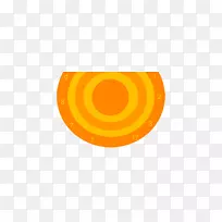 ��ɫǽֽ-��ɫĿ��-������