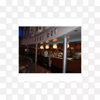 ��ҵ������Ʒ���m�������-������